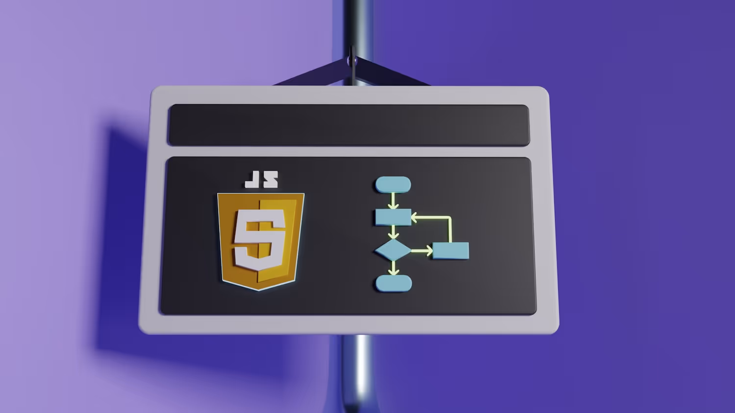 Hình ảnh nổi bật cho bài viết: How to become a Frontend Master