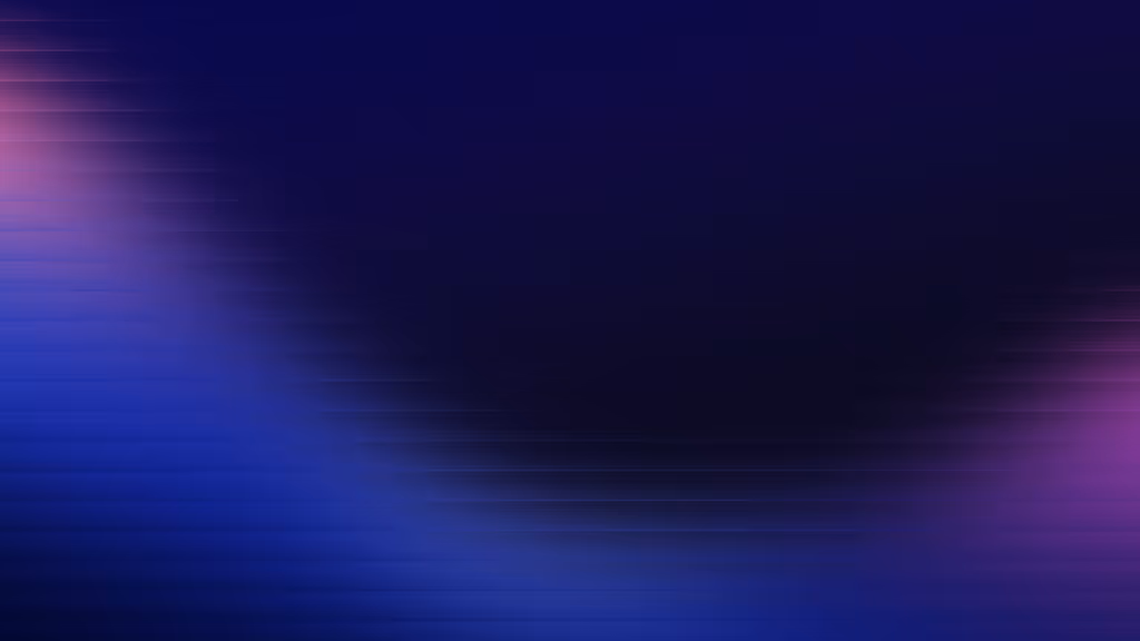 example-post-4