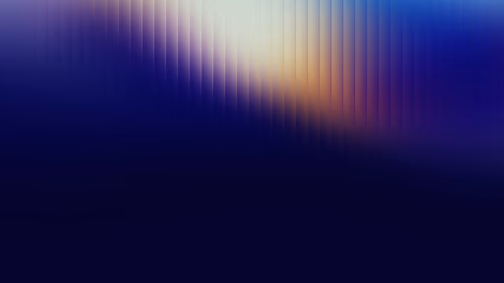 example-post-5